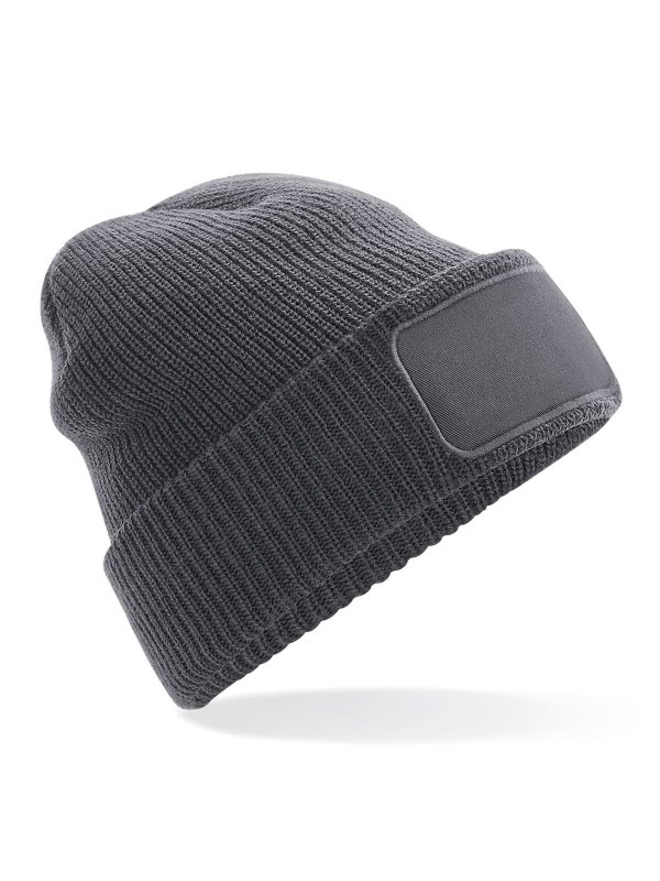 graphite grey